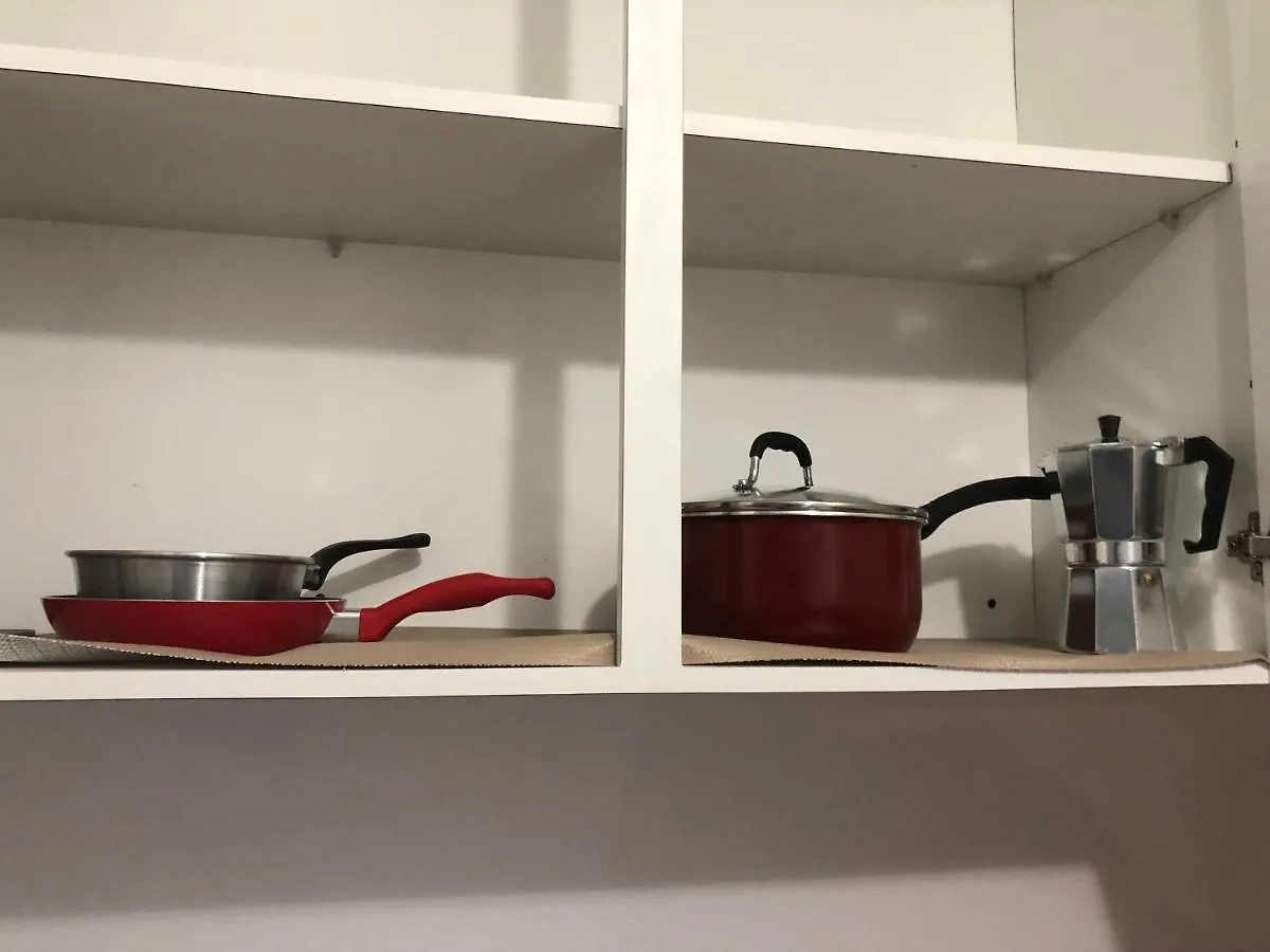 Pico Apartment Ramey Base Aguadilla